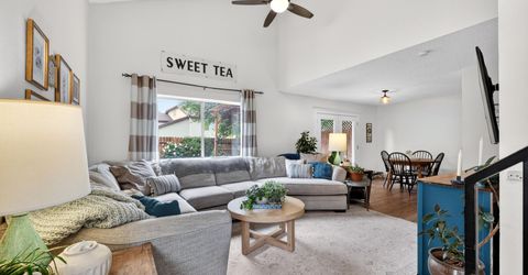 1735 Catham Lane, Sparks, NV 89434 Photo