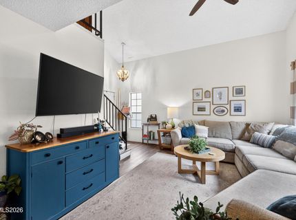 1735 Catham Lane, Sparks, NV 89434 Photo