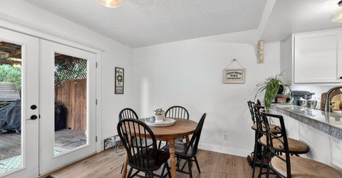 1735 Catham Lane, Sparks, NV 89434 Photo