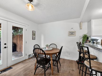 1735 Catham Lane, Sparks, NV 89434 Photo
