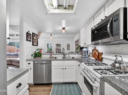 1735 Catham Lane, Sparks, NV 89434 Photo