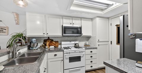 1735 Catham Lane, Sparks, NV 89434 Photo