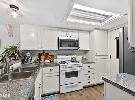 1735 Catham Lane, Sparks, NV 89434 Photo