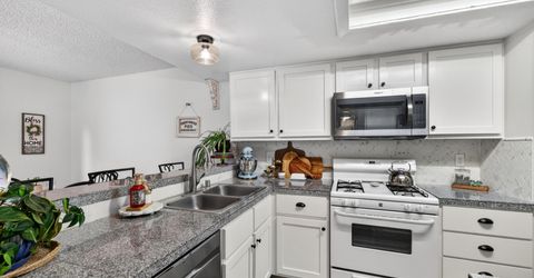 1735 Catham Lane, Sparks, NV 89434 Photo