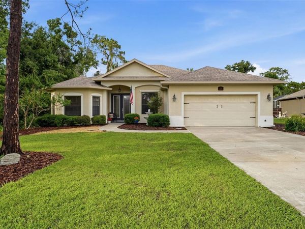 235 147TH STREET NE, BRADENTON, FL 34212