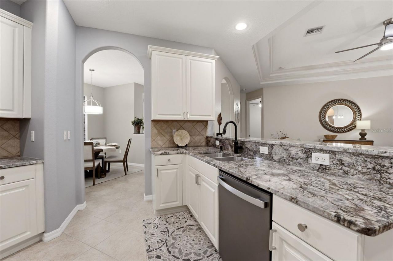 235 147th Street Ne, Bradenton, FL 34212 Photo