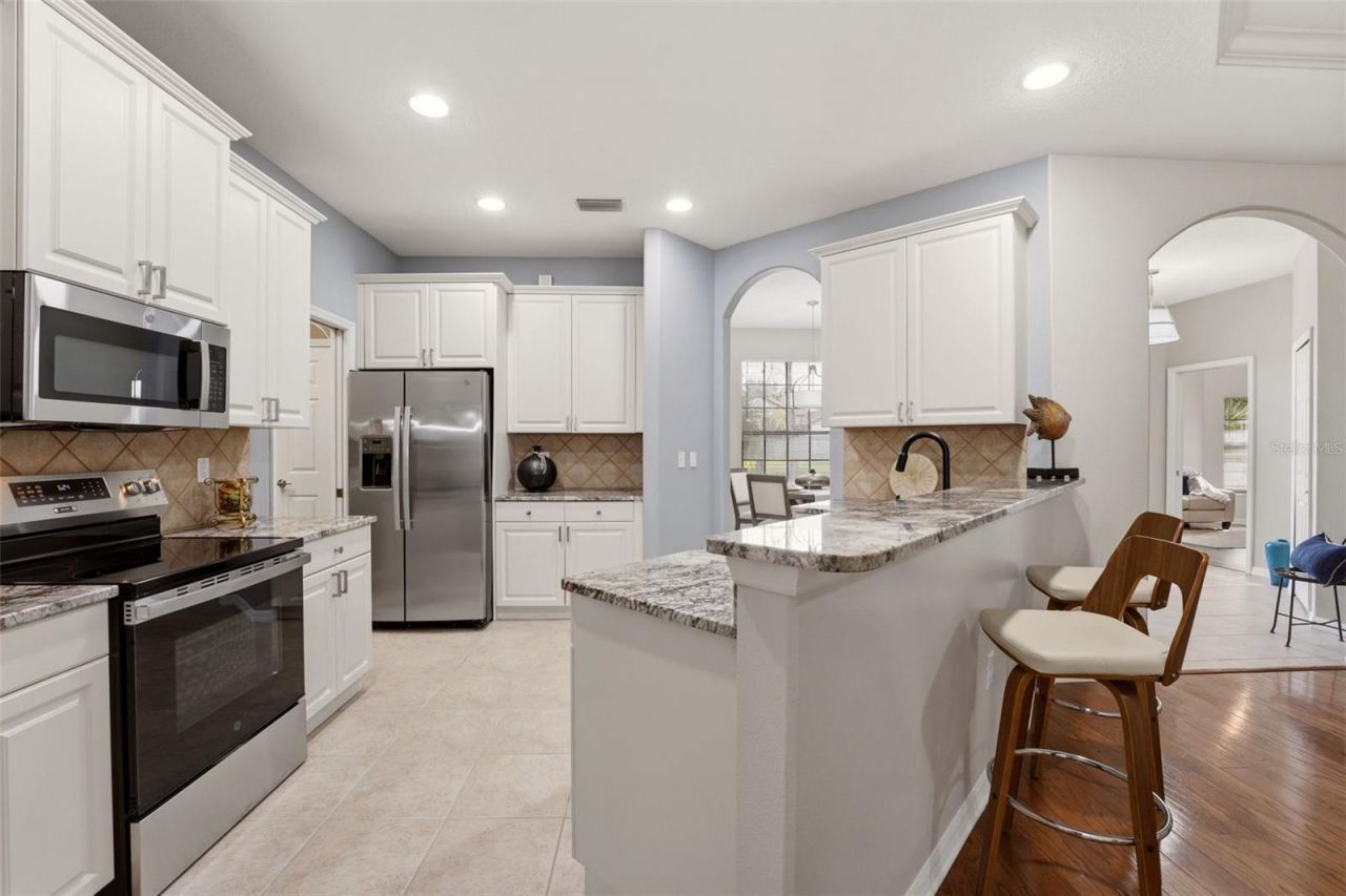 235 147th Street Ne, Bradenton, FL 34212 Photo