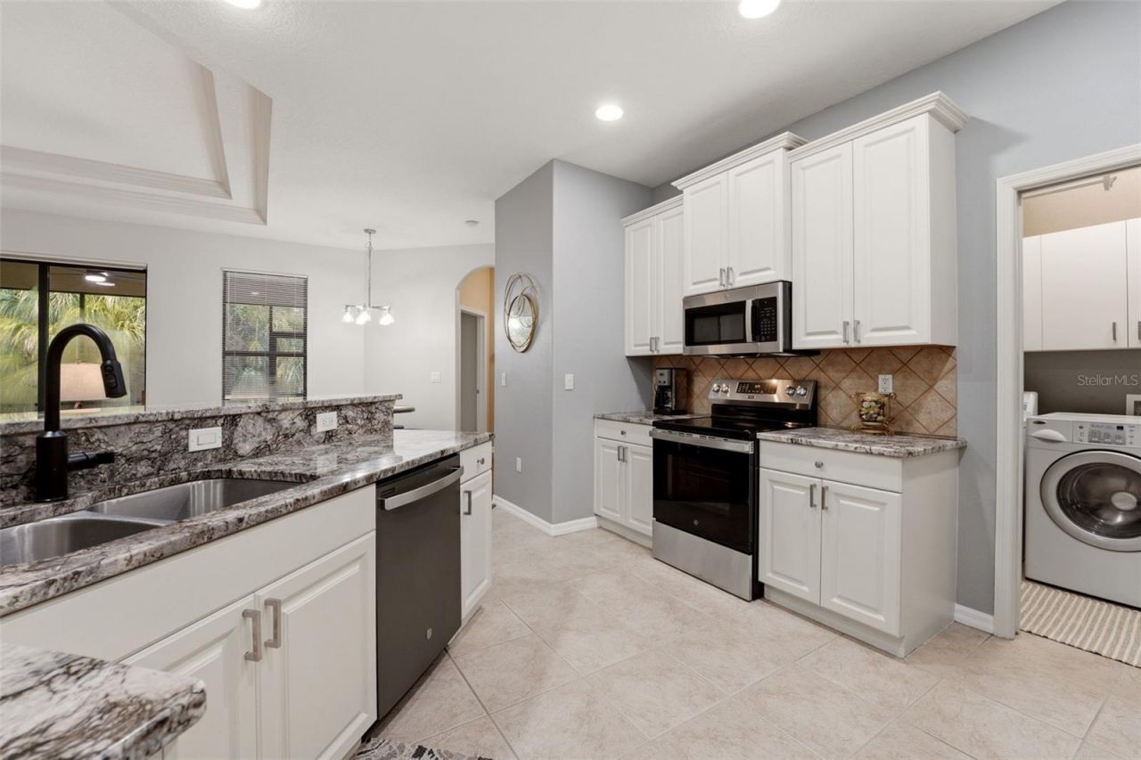 235 147th Street Ne, Bradenton, FL 34212 Photo