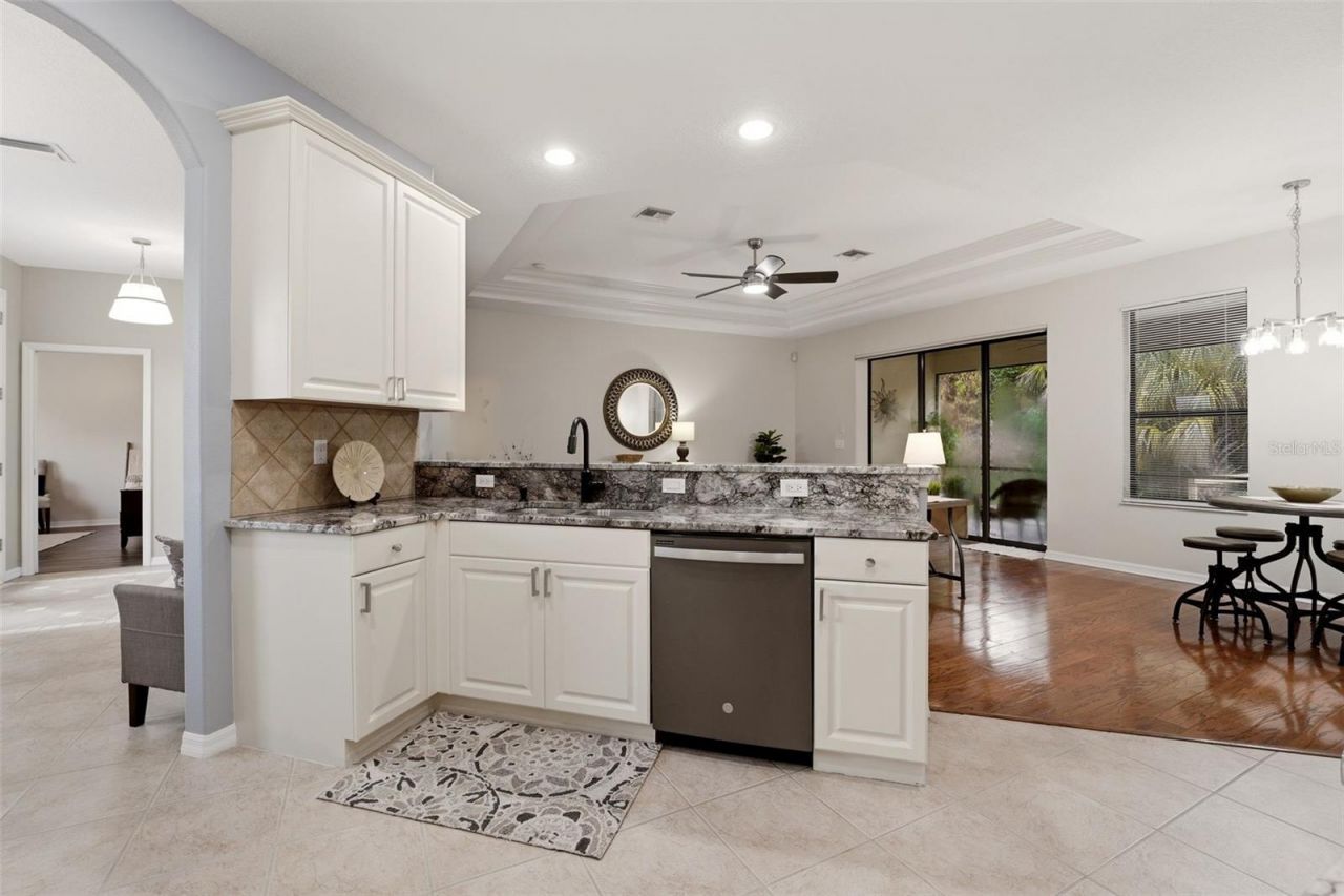 235 147th Street Ne, Bradenton, FL 34212 Photo