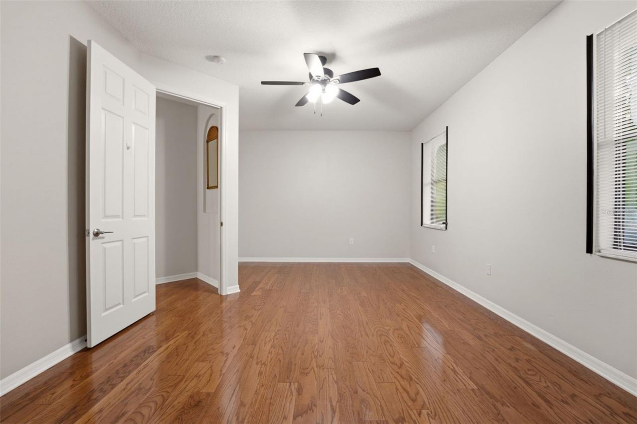 235 147th Street Ne, Bradenton, FL 34212 Photo