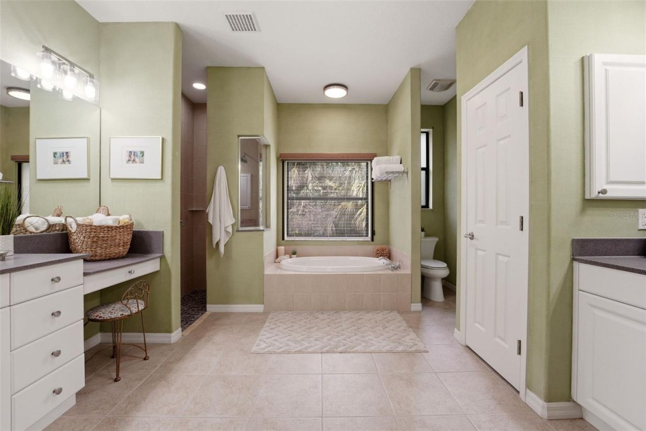 235 147th Street Ne, Bradenton, FL 34212 Photo