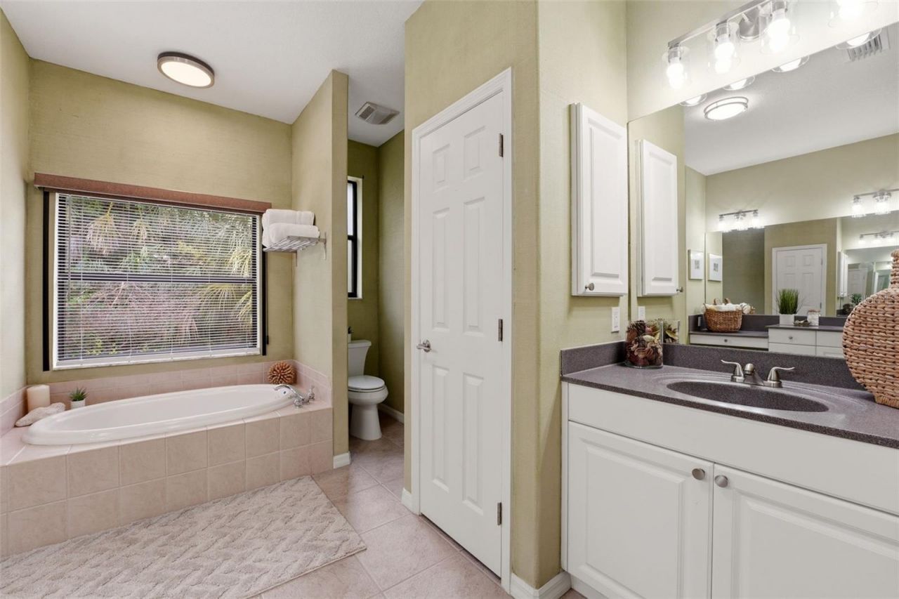 235 147th Street Ne, Bradenton, FL 34212 Photo