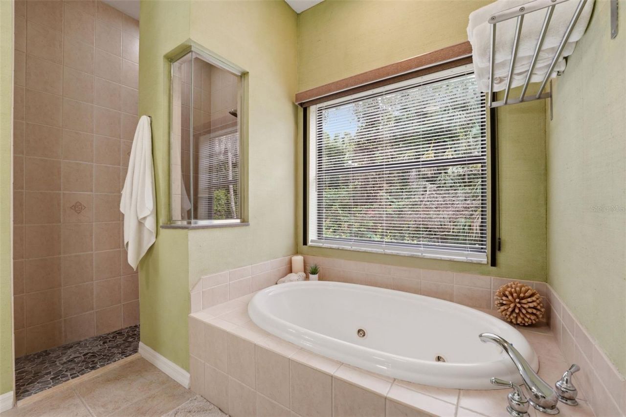 235 147th Street Ne, Bradenton, FL 34212 Photo