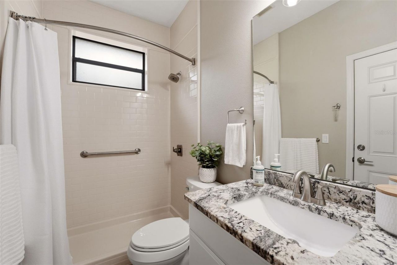 235 147th Street Ne, Bradenton, FL 34212 Photo