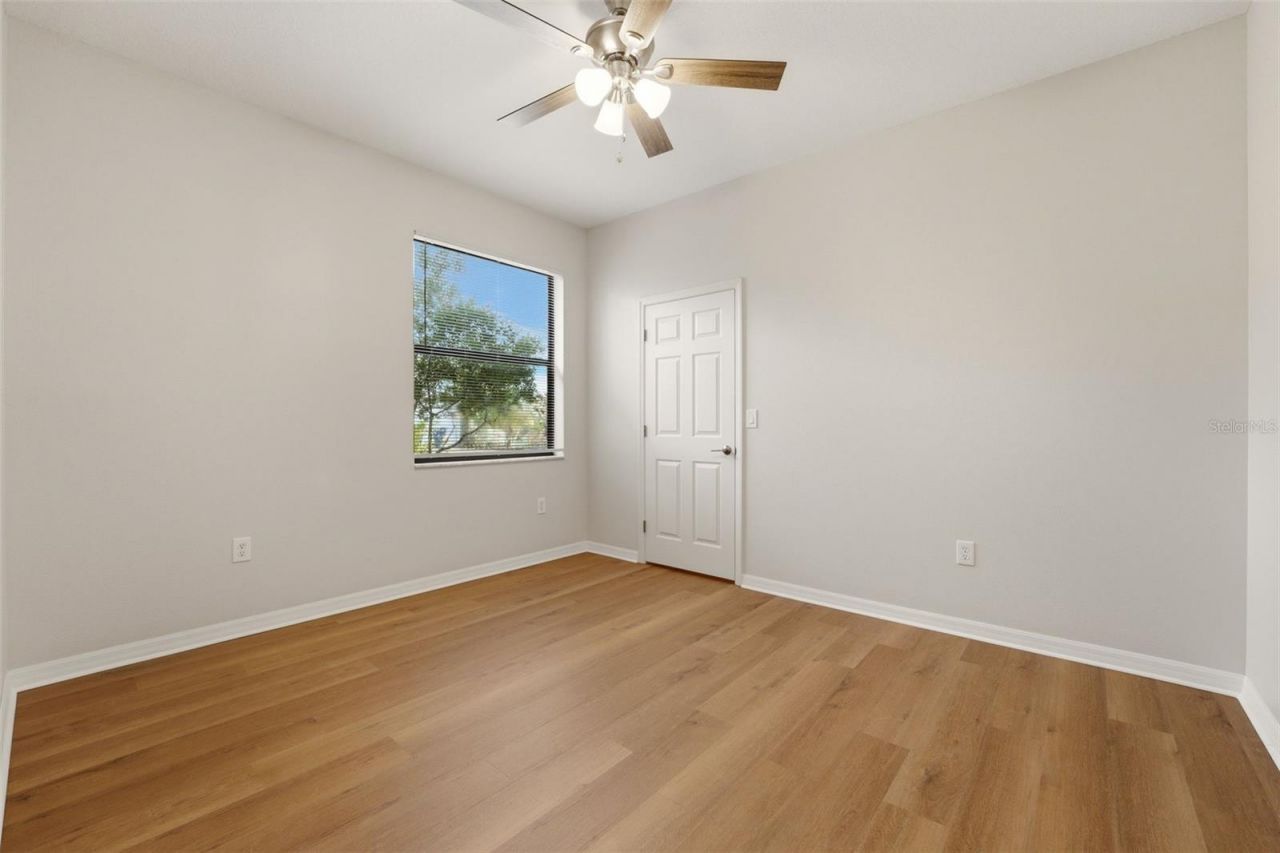235 147th Street Ne, Bradenton, FL 34212 Photo
