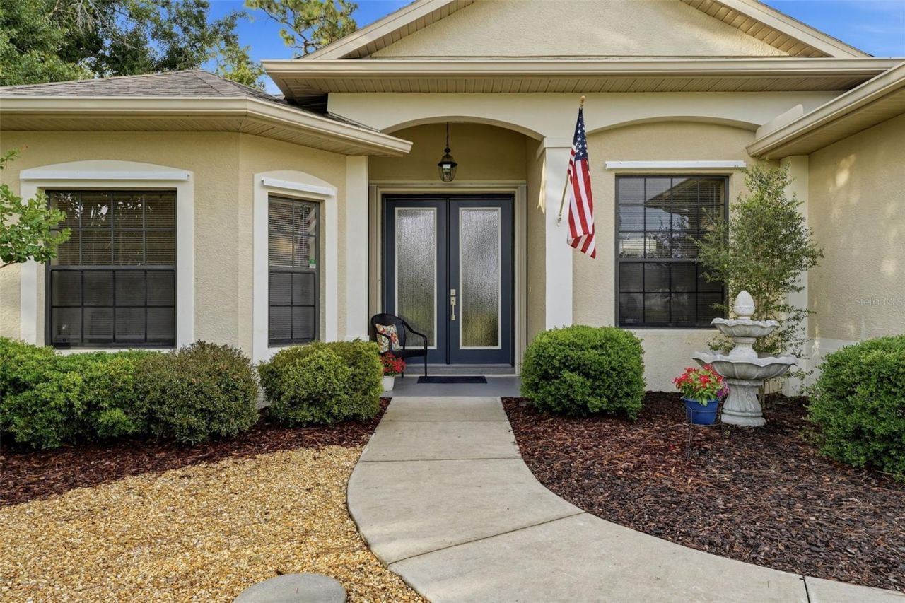 235 147th Street Ne, Bradenton, FL 34212 Photo