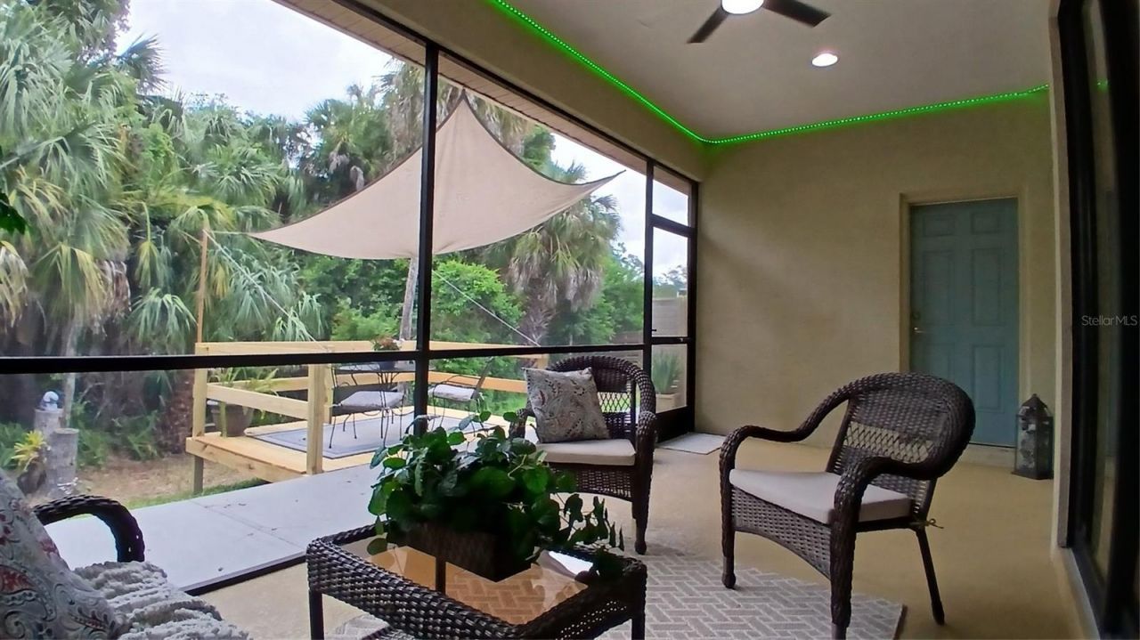 235 147th Street Ne, Bradenton, FL 34212 Photo
