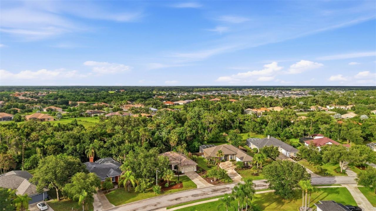 235 147th Street Ne, Bradenton, FL 34212 Photo
