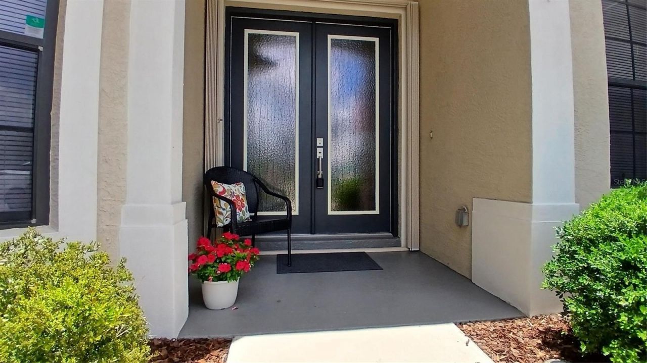 235 147th Street Ne, Bradenton, FL 34212 Photo