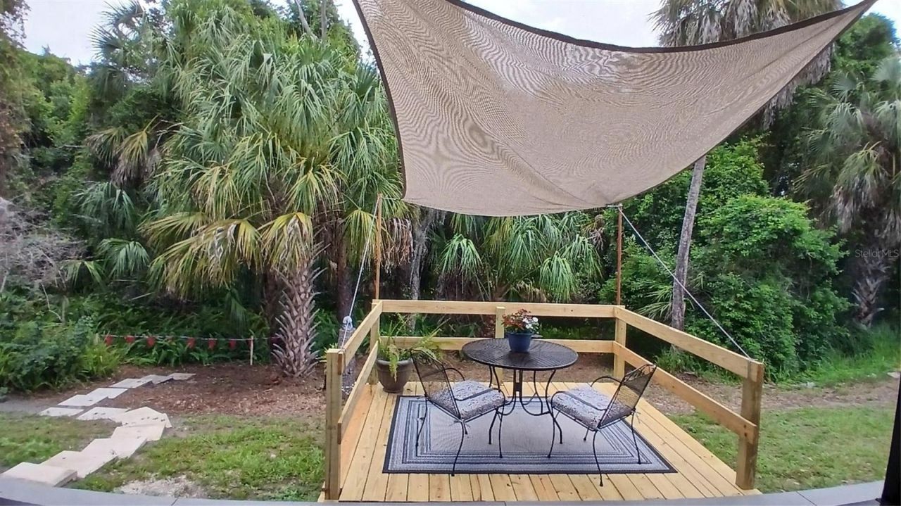 235 147th Street Ne, Bradenton, FL 34212 Photo