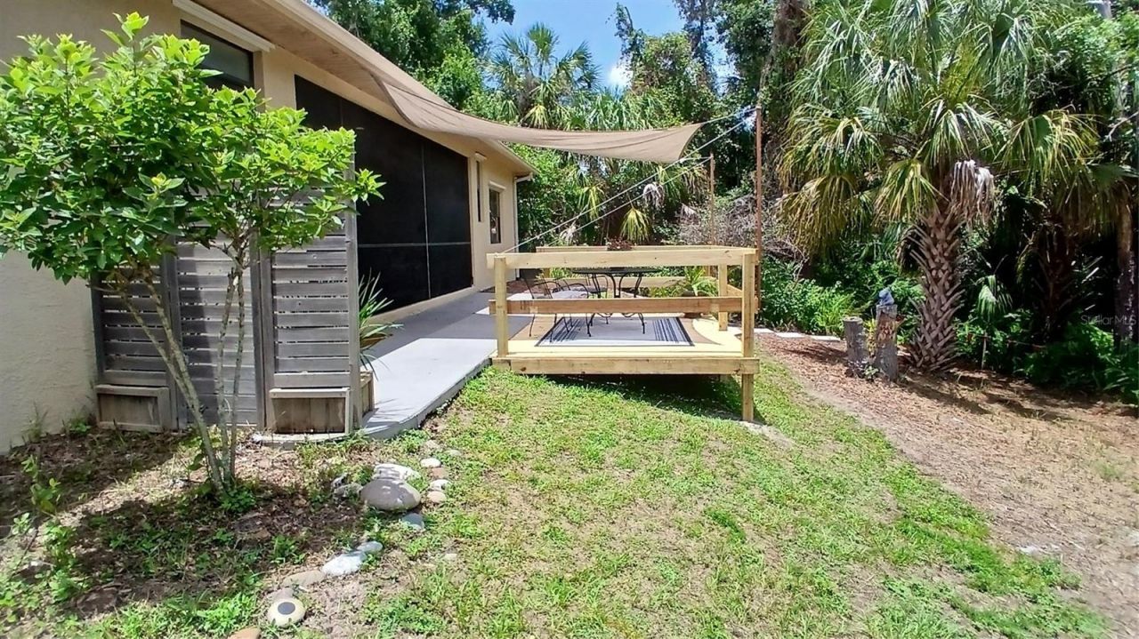 235 147th Street Ne, Bradenton, FL 34212 Photo