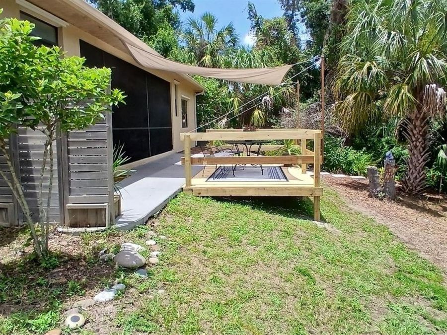 Property Image 54