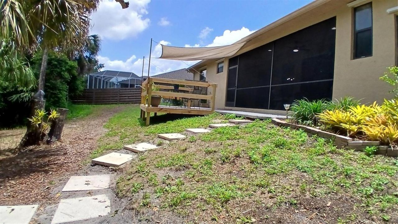 235 147th Street Ne, Bradenton, FL 34212 Photo