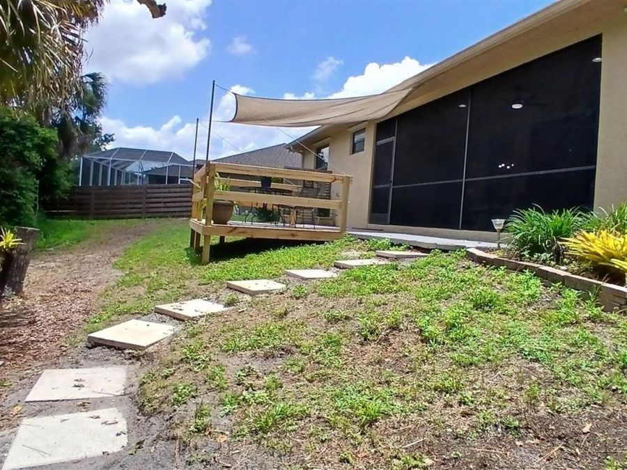 Property Image 55