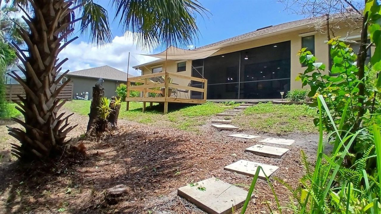 235 147th Street Ne, Bradenton, FL 34212 Photo