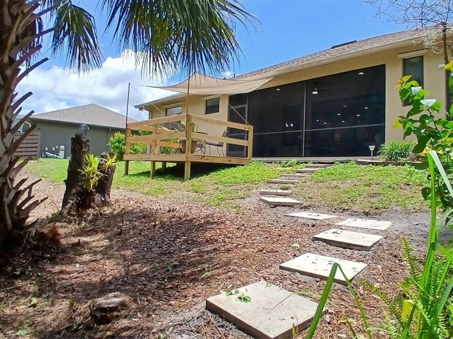 Property Image 56