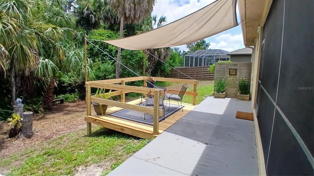 235 147th Street Ne, Bradenton, FL 34212 Photo