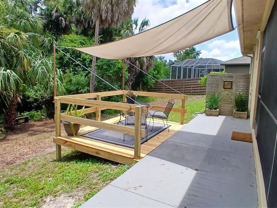 Property Image 57