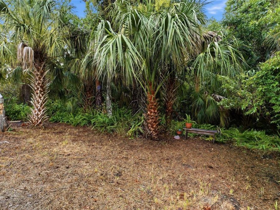 Property Image 60