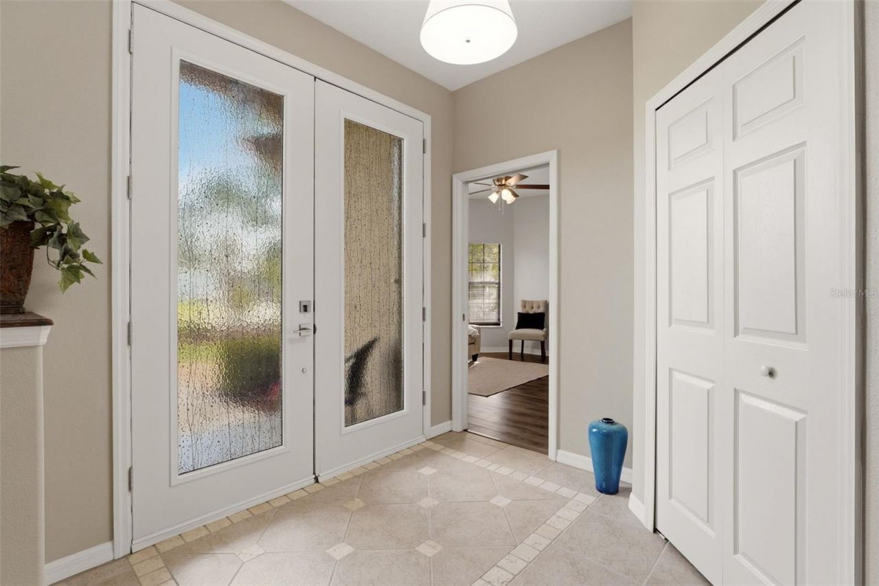 235 147th Street Ne, Bradenton, FL 34212 Photo