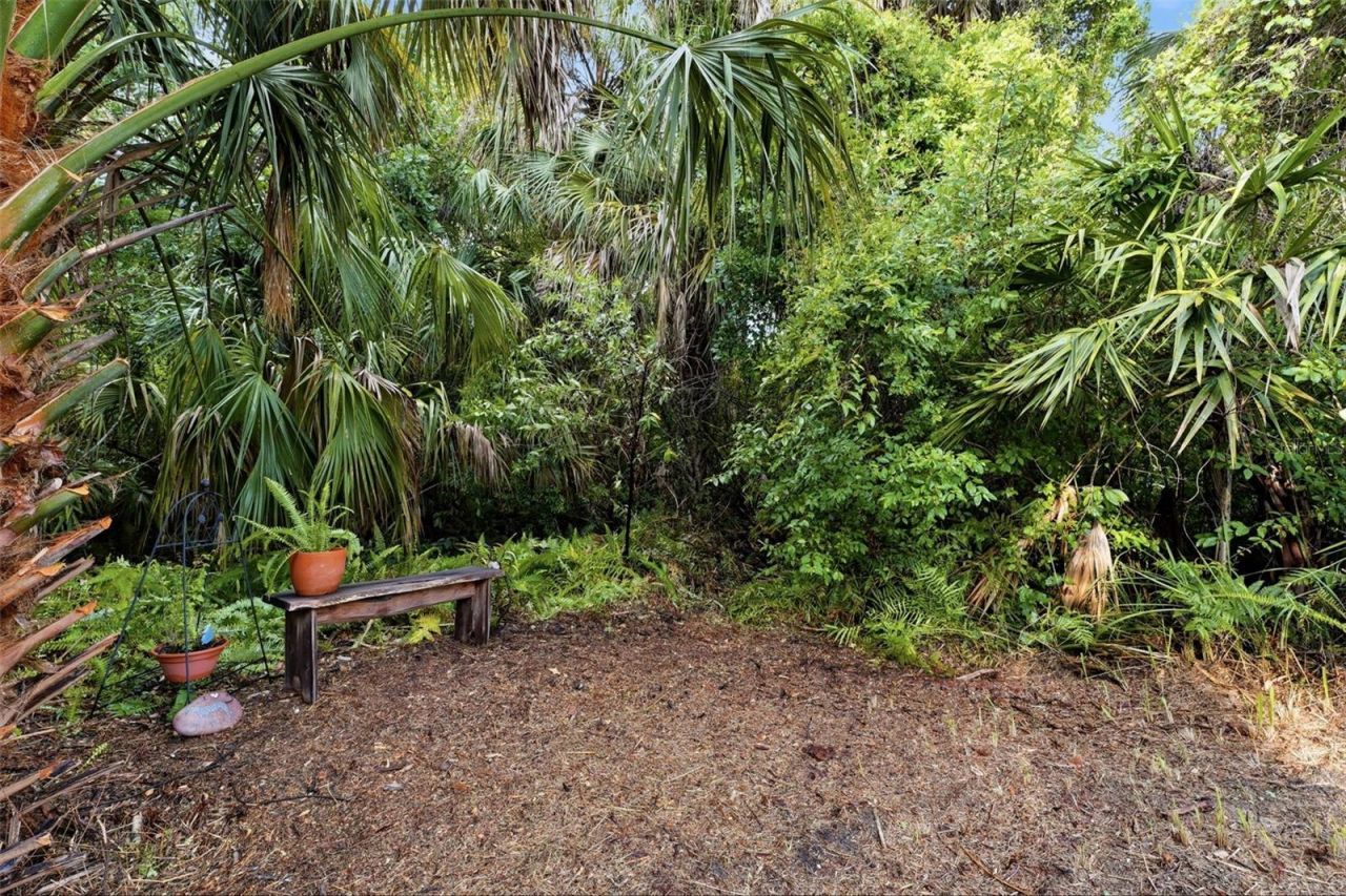 235 147th Street Ne, Bradenton, FL 34212 Photo