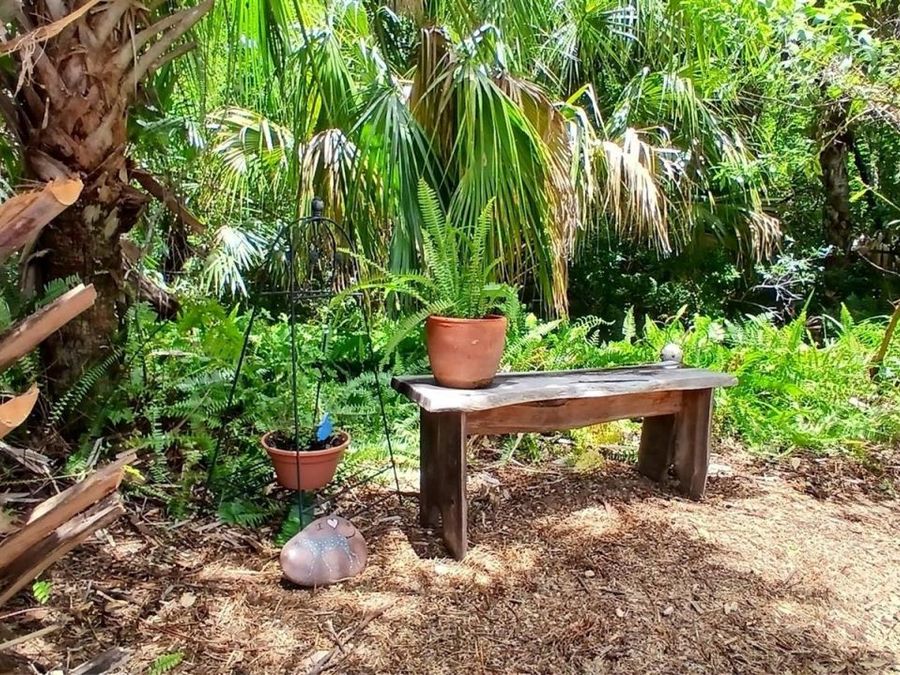 Property Image 62