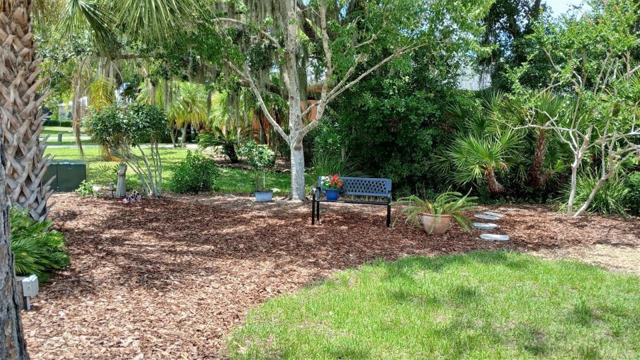 235 147th Street Ne, Bradenton, FL 34212 Photo