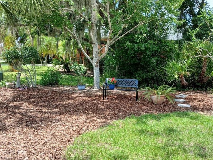 Property Image 69