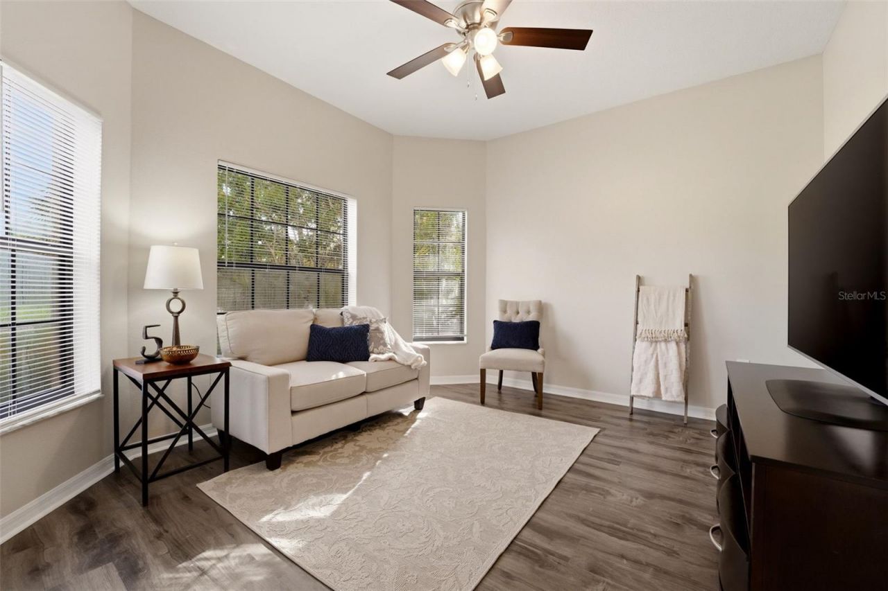235 147th Street Ne, Bradenton, FL 34212 Photo
