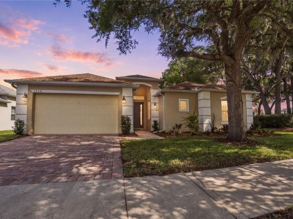 1834 STARGAZER TERRACE , SANFORD, FL 32771