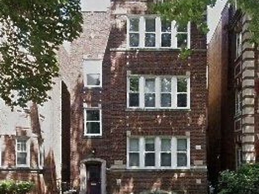 Main Photo