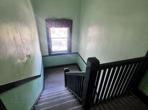 Main Photo