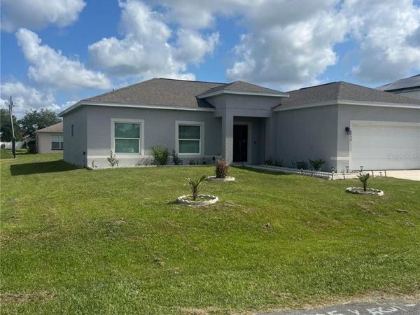 196 ANZIO DRIVE, KISSIMMEE, FL 34758