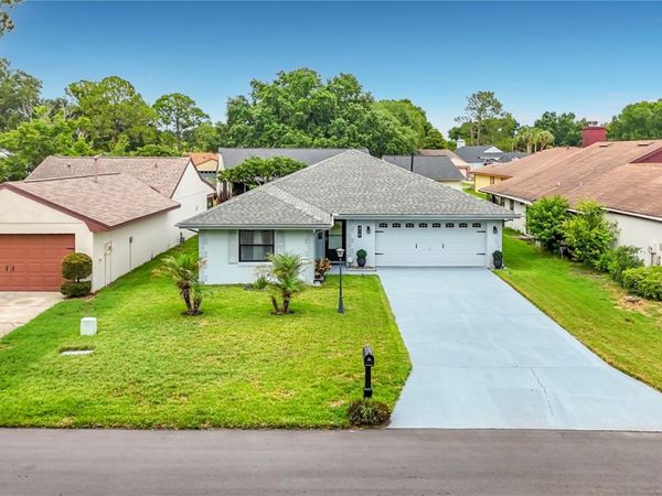 419 GREENFIELD ROAD, WINTER HAVEN, FL 33884