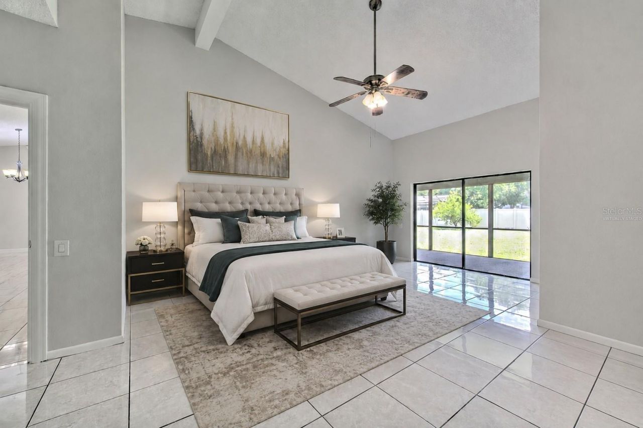 1704 Cape Bend Avenue, Tampa, FL 33613 Photo