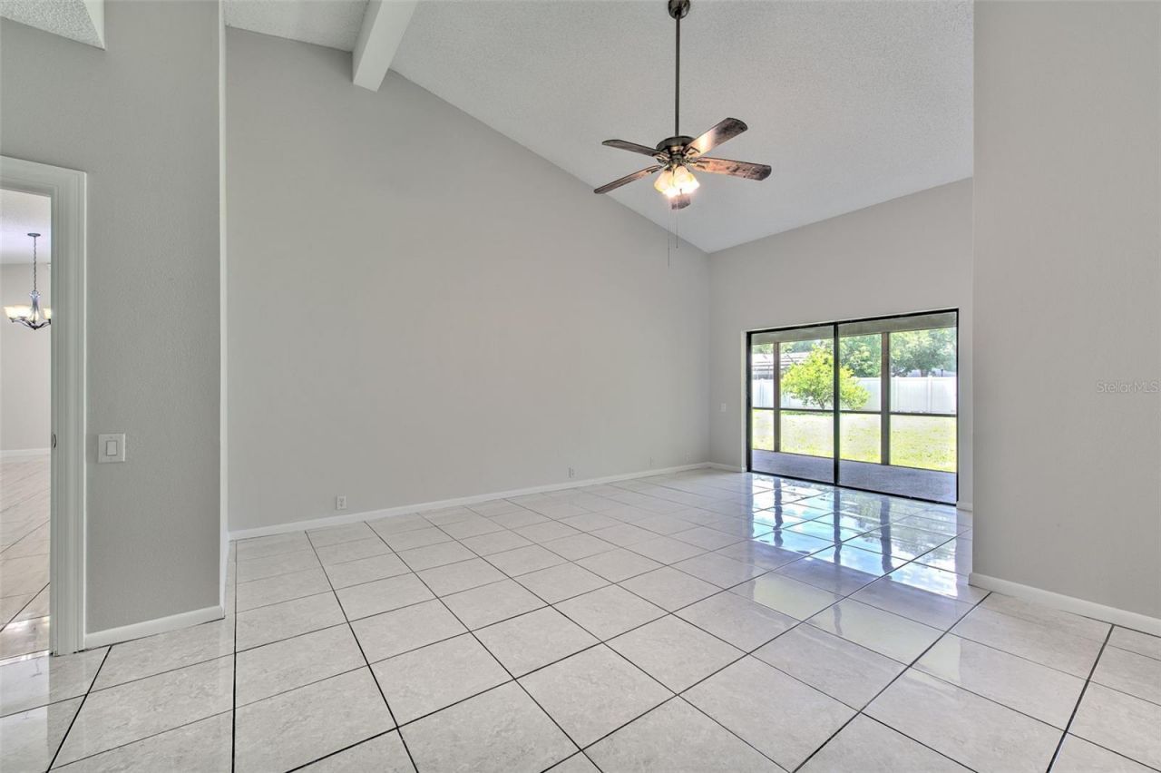 1704 Cape Bend Avenue, Tampa, FL 33613 Photo