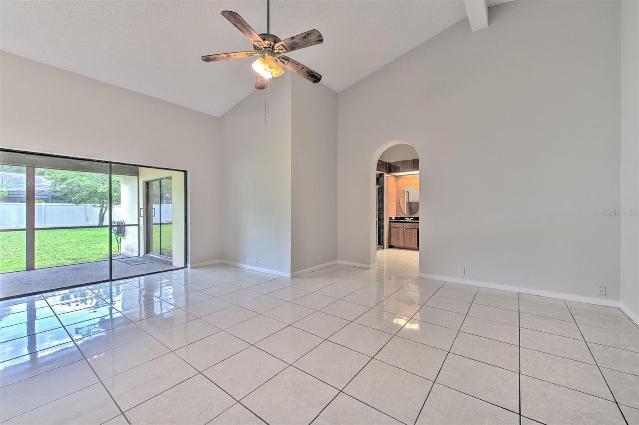 1704 Cape Bend Avenue, Tampa, FL 33613 Photo
