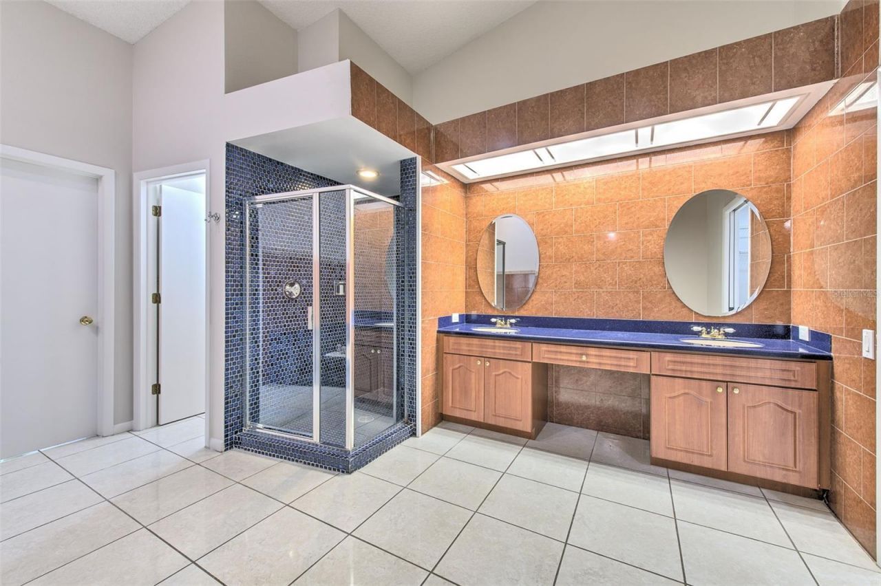 1704 Cape Bend Avenue, Tampa, FL 33613 Photo