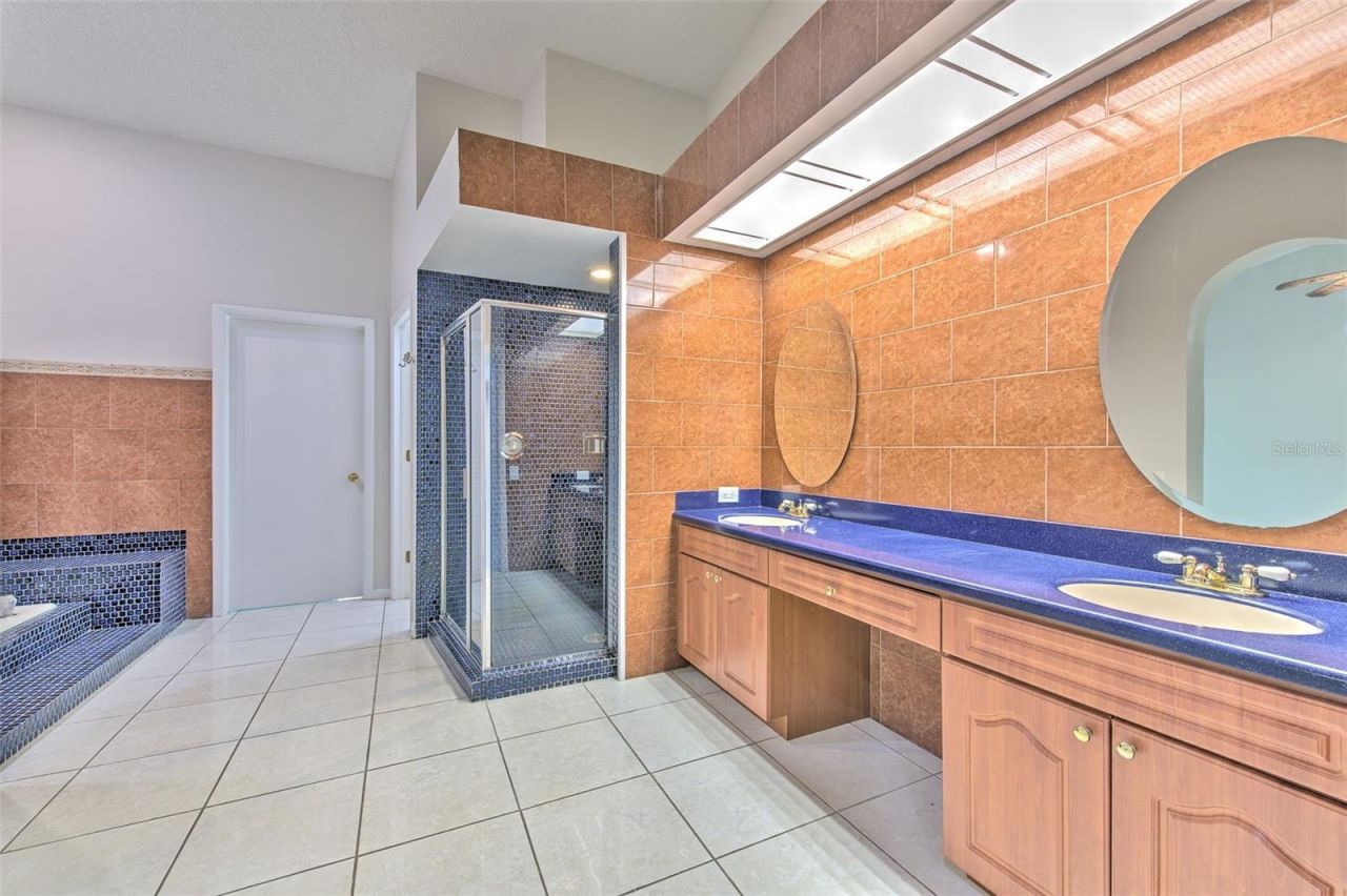 1704 Cape Bend Avenue, Tampa, FL 33613 Photo