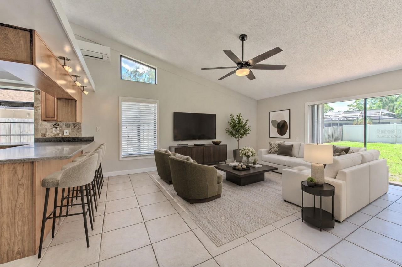 1704 Cape Bend Avenue, Tampa, FL 33613 Photo